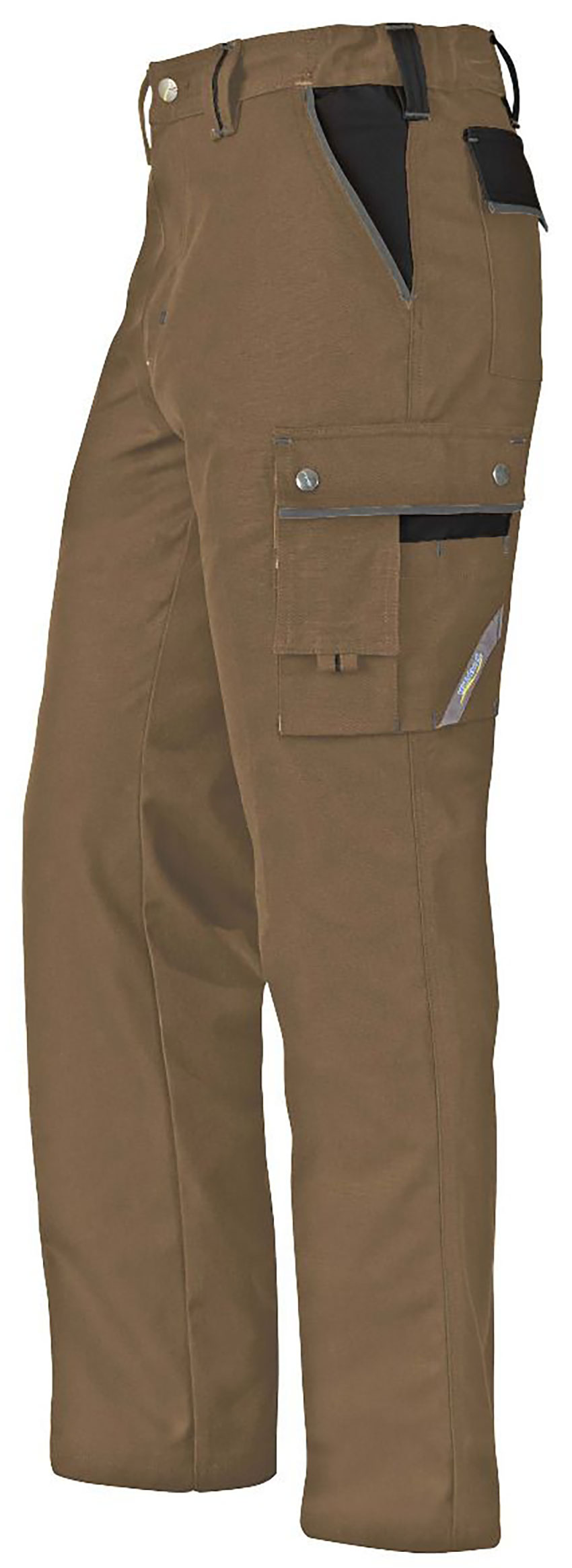 1404-khaki-schwarz 1404 khaki-schwarz