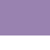 lilac/ white