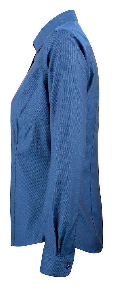 Purple-Bow-142-Woman-blue-side 556 hellblau