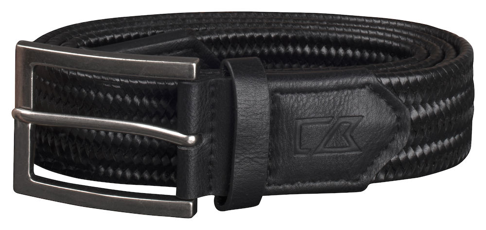Colville-Belt Colville Belt 359402 Cutter&Buck