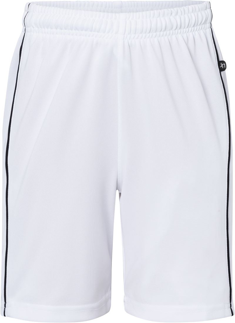 JN387K-white-black1 white-black