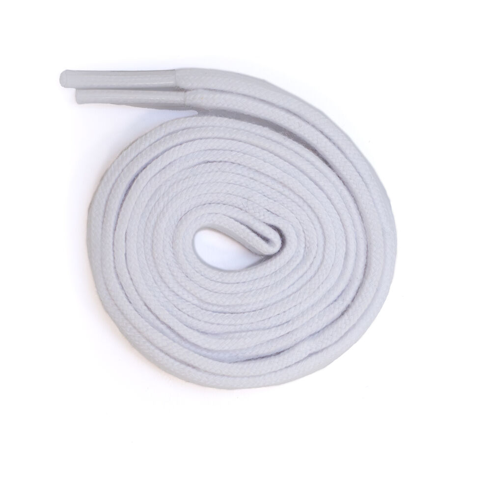 Shoelaces / Schnürsenkel 2269007 Shoelaces / Schnürsenkel 2269007