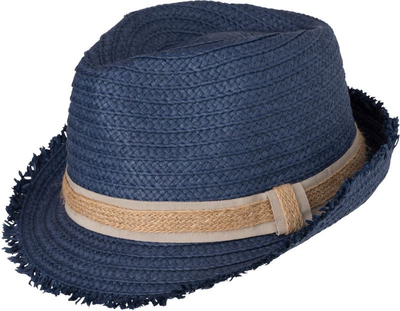 MB6703-denim-sand denim / sand