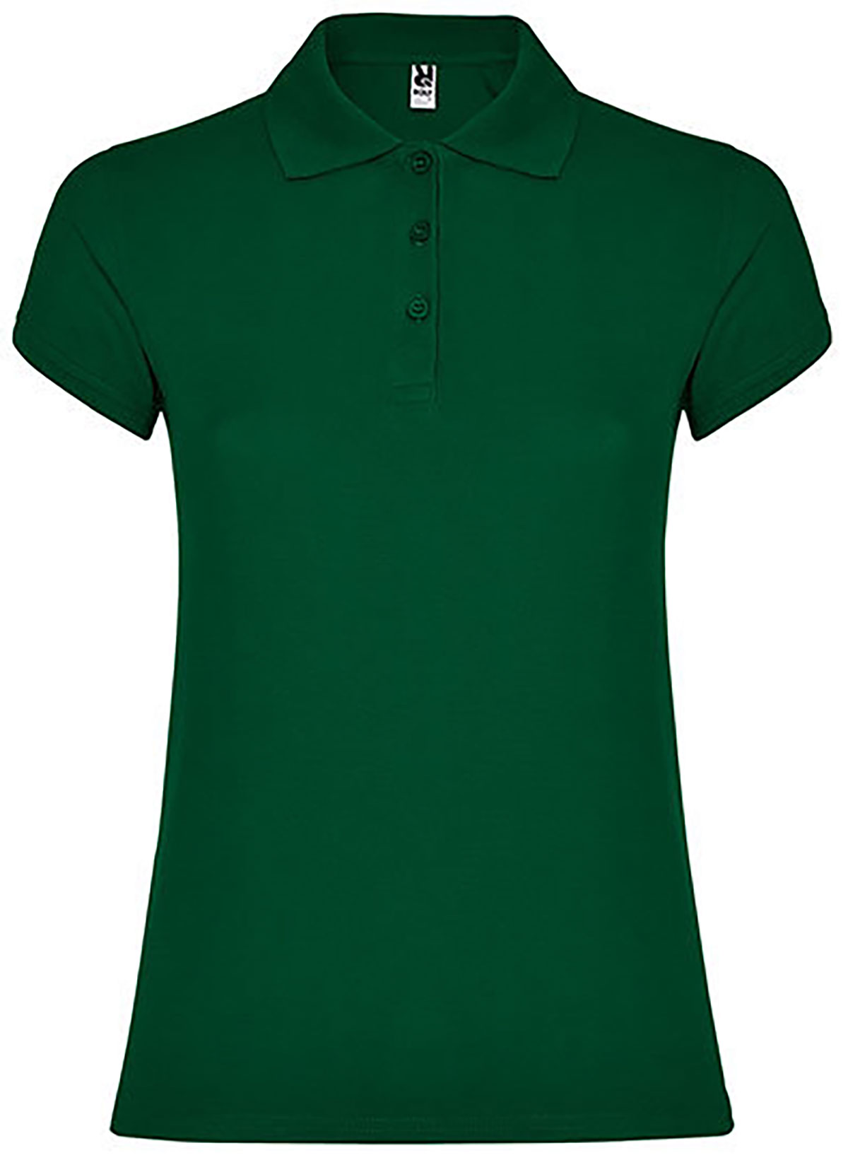 RY6634-bottlegreen1 bottle green