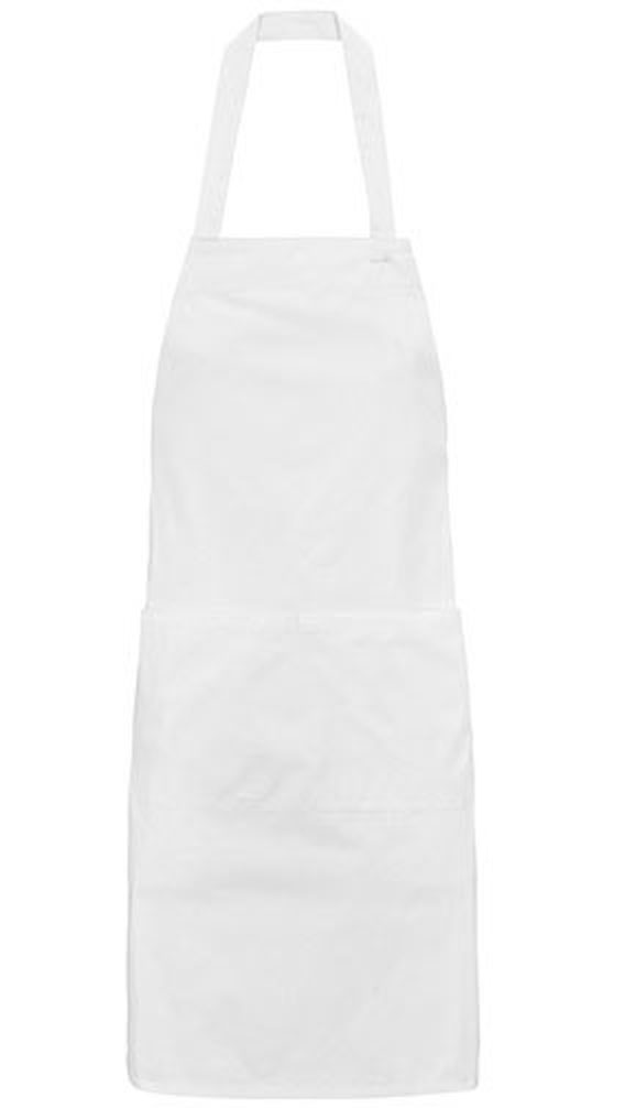 2059898 white