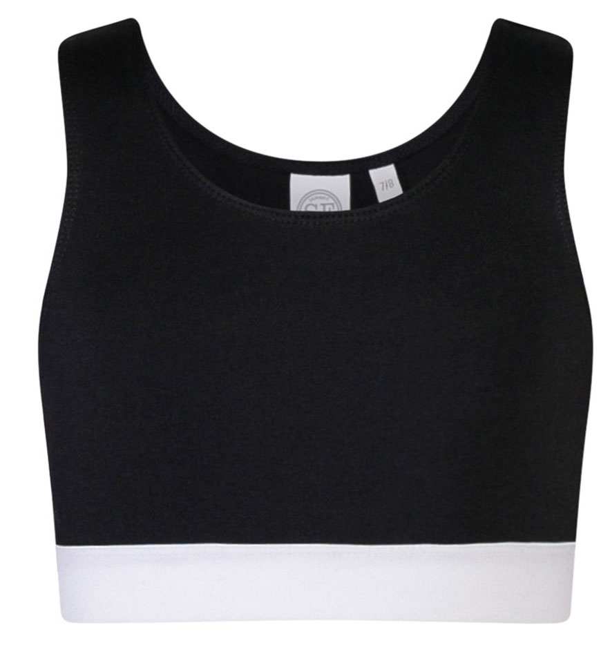 SM236_BLACKWHITE_TORSO_FRONT