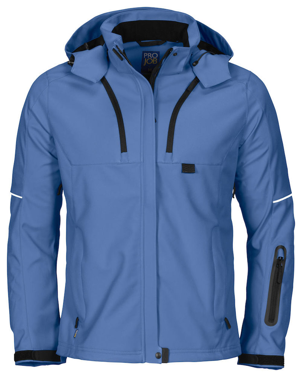 3412-blau