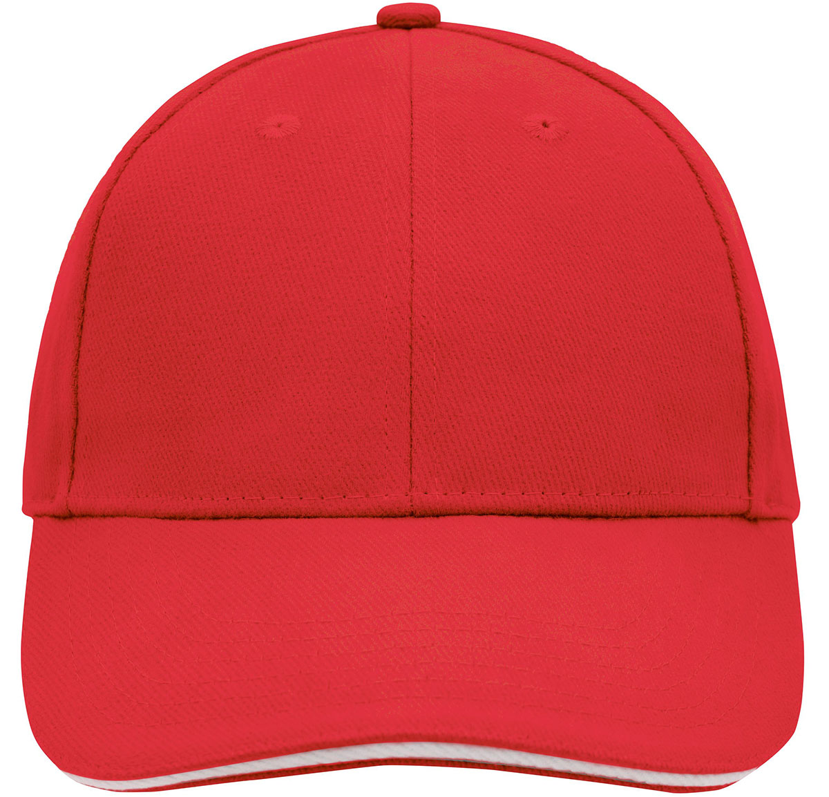 MB024-red-whiteSjQhWPMzfKhei red / white