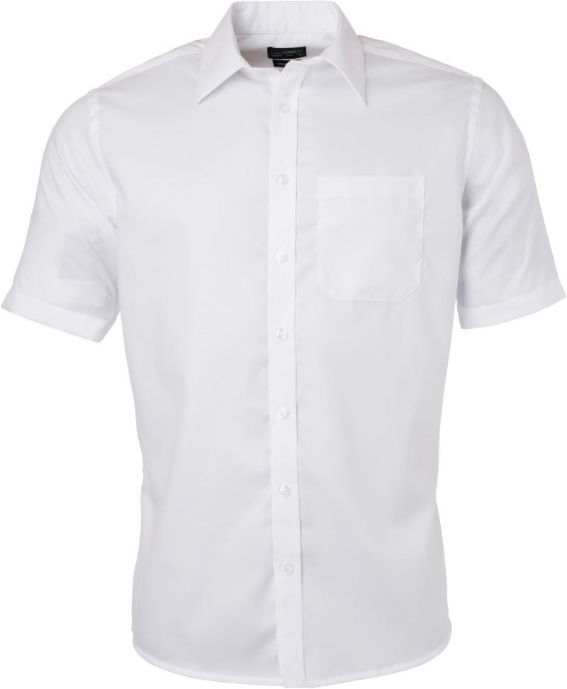 JN684-white