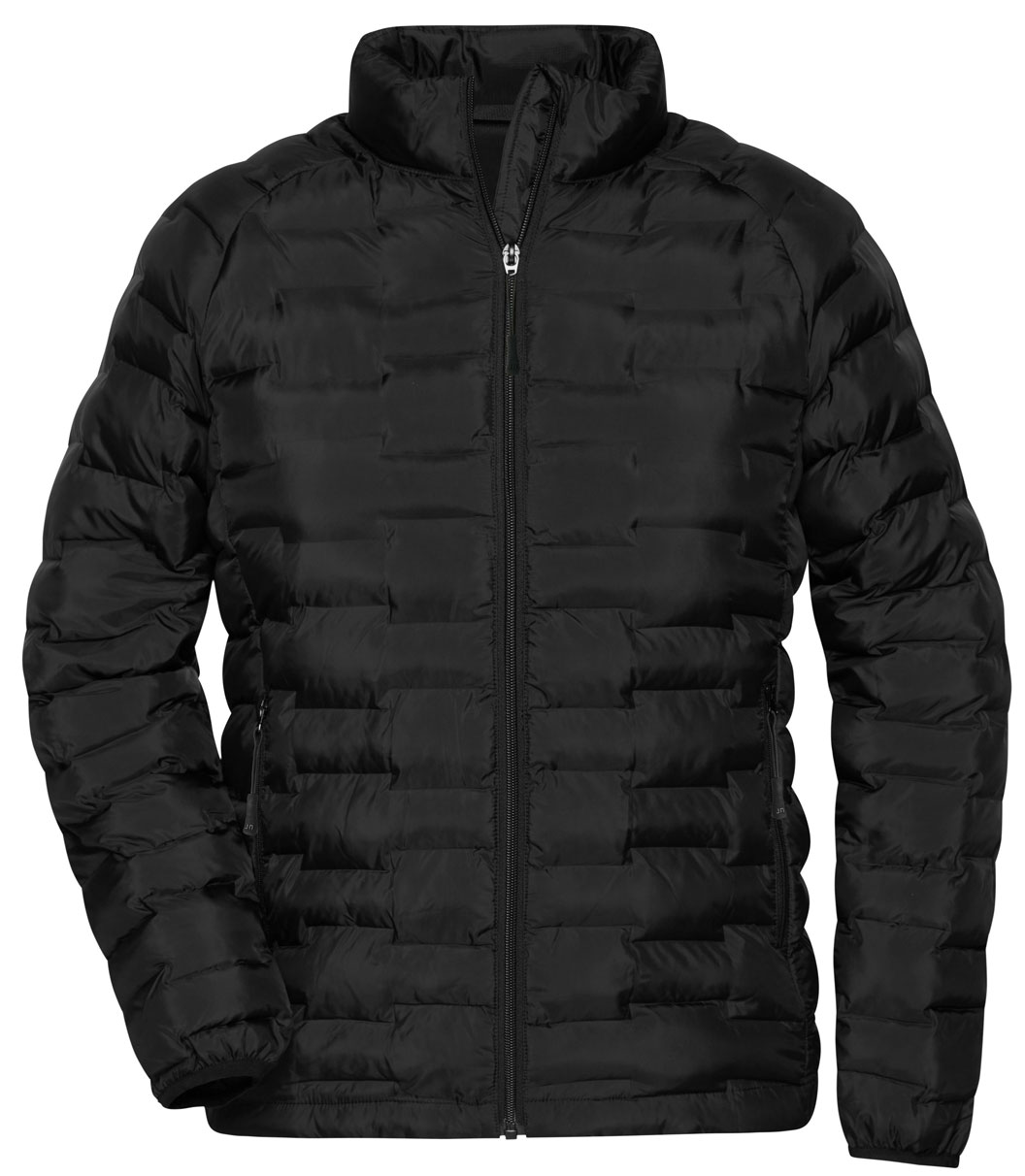 JN1161-black black