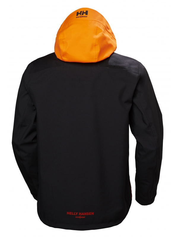 HH71140-950-back