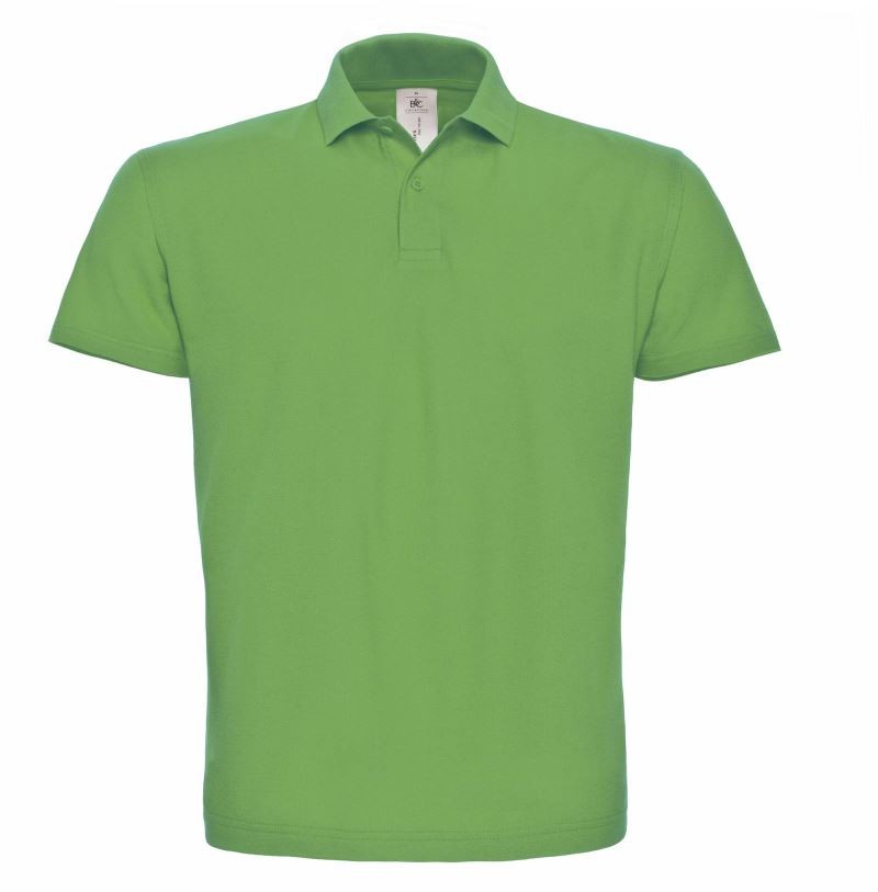 BC_ID001_realgreen real green