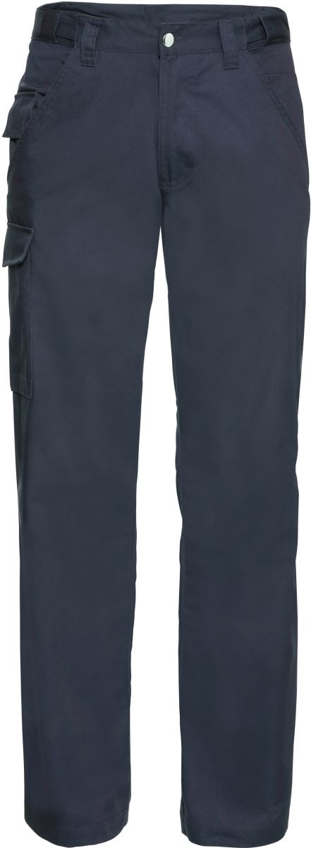 001M-frenchnavy1 french navy