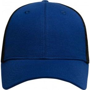 MB6215-royal-black