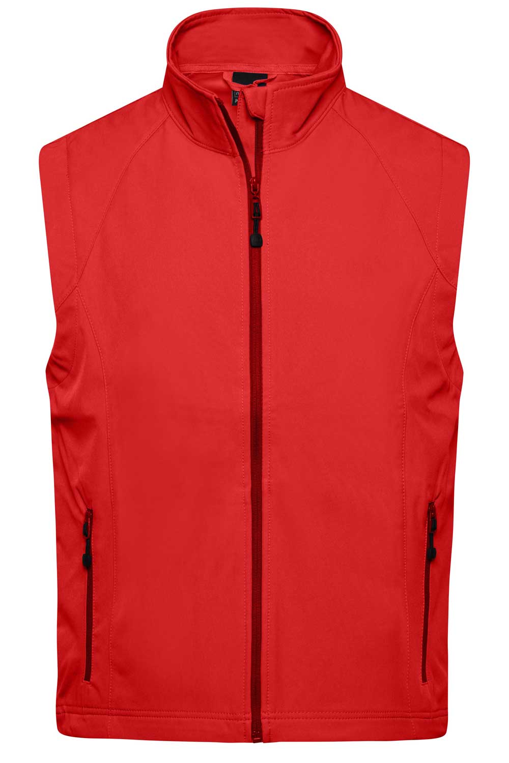 JN1022-red1 red