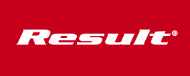 Result Result