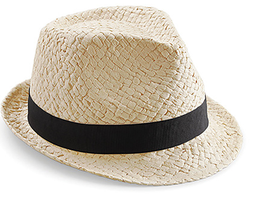 CB720 Festival Trilby Beechfield CB720