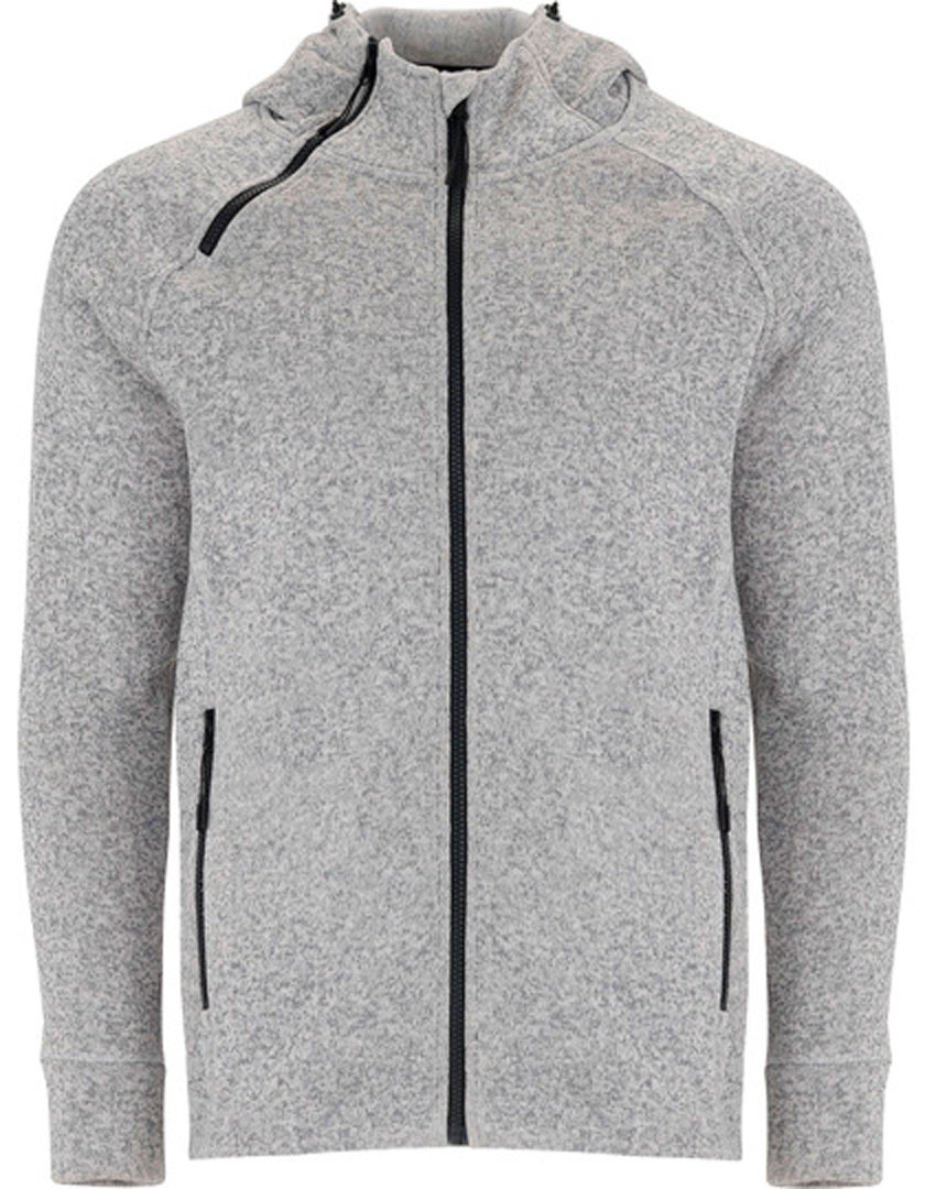 1936811 Unisex Everest Jacket Roly RY5064