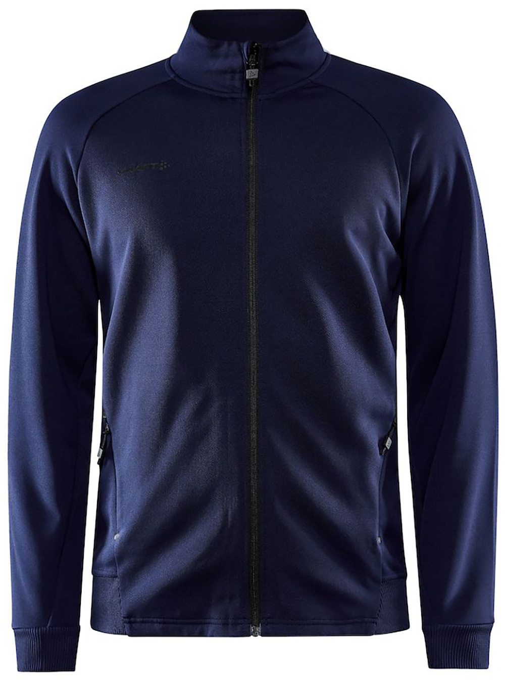 1909134-navy Navy