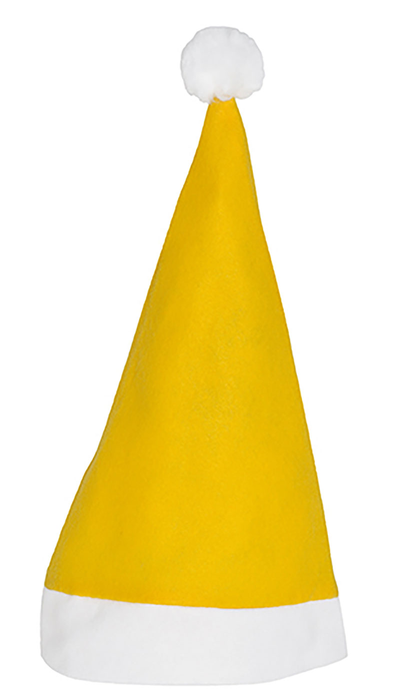 C4001-yellow