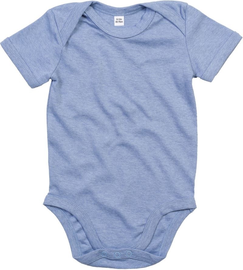 BZ10-heatherblue heather blue