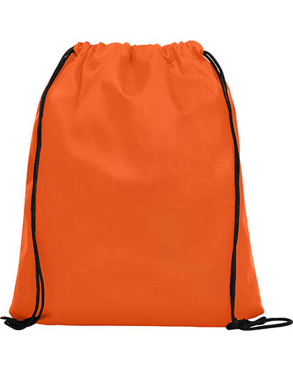RY7151-orange orange