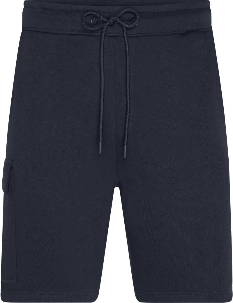 JN8038-navy navy