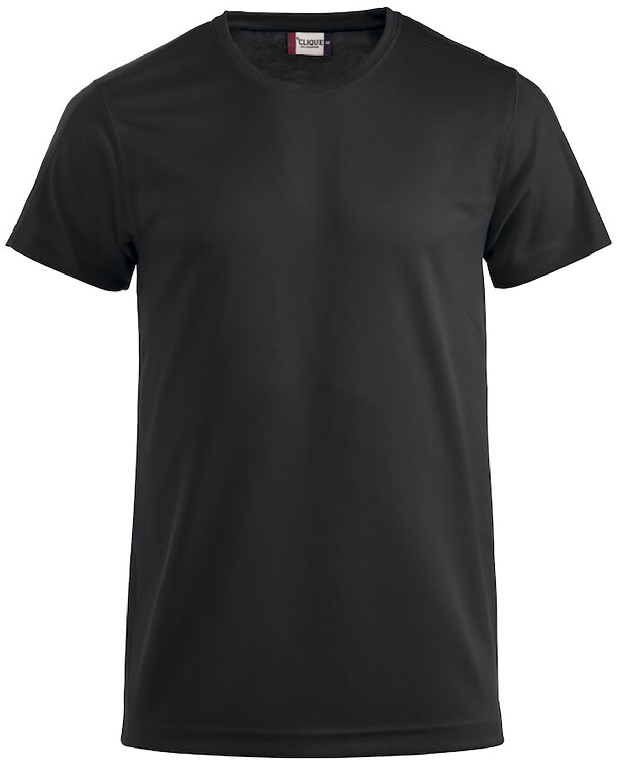 029334-shwarz1 99 schwarz