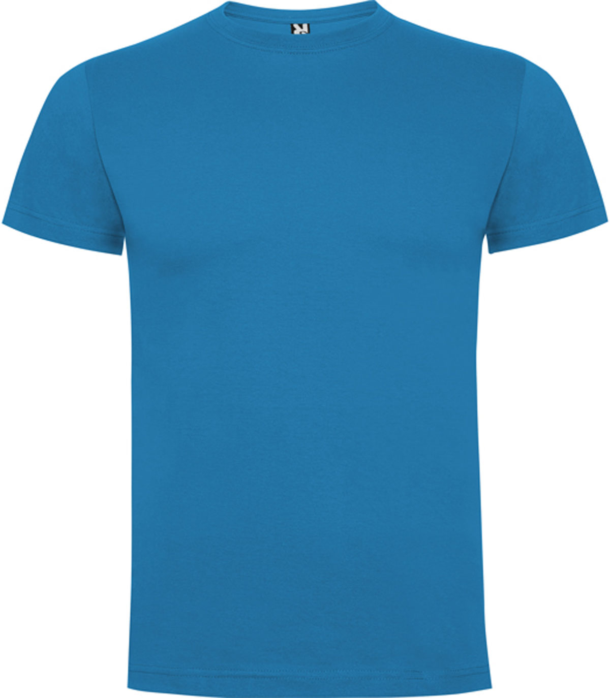 RY6502K-oceanblue1 ocean blue