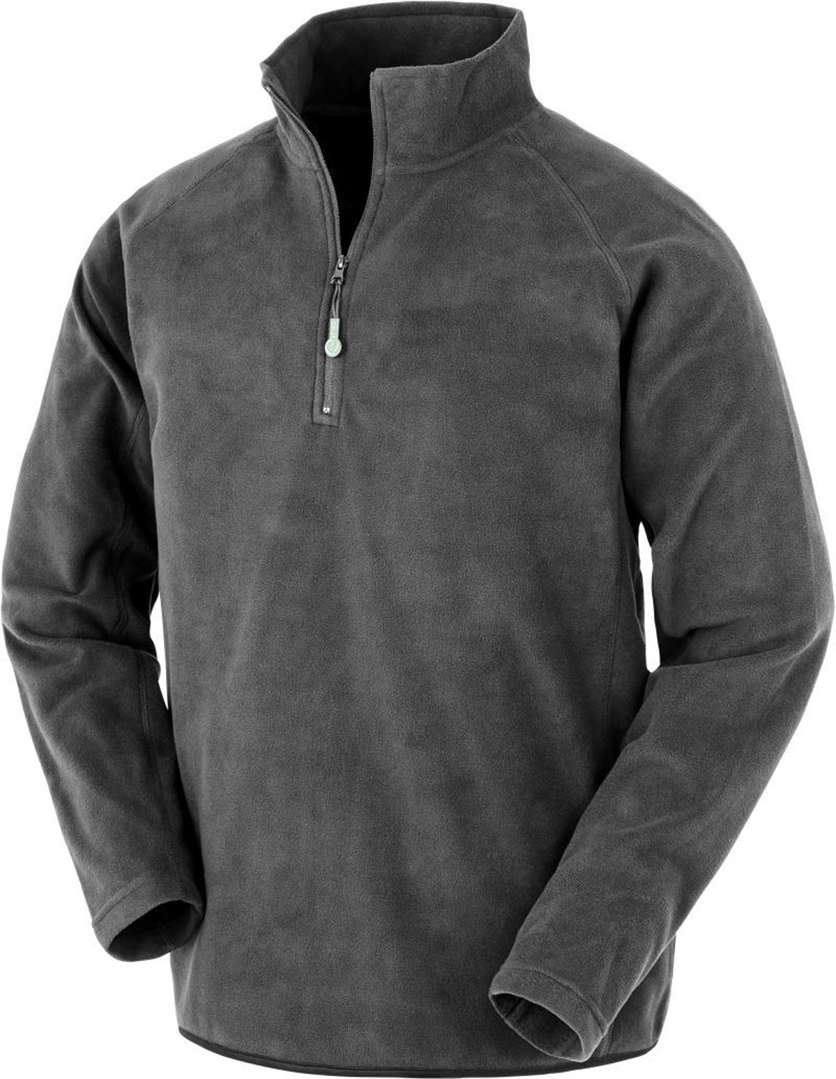 R905X-grey grey