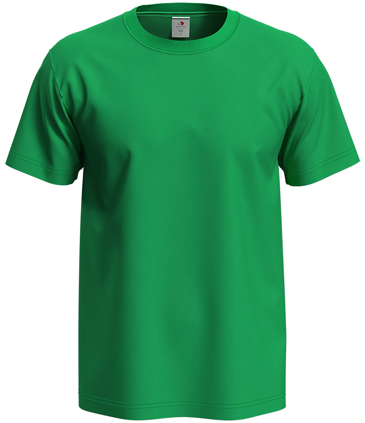 2100-kellygreen kelly green