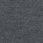 darkgrey melange