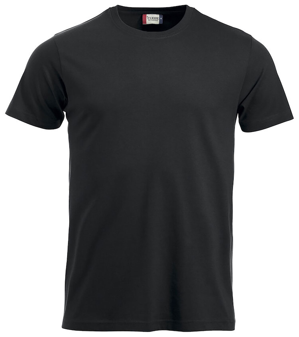 029360-99-schwarz 99 schwarz