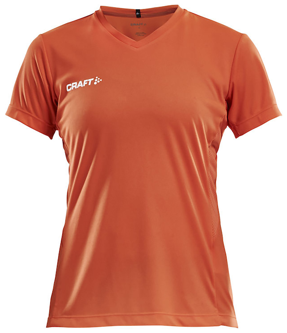 1905566-cocktail cocktail