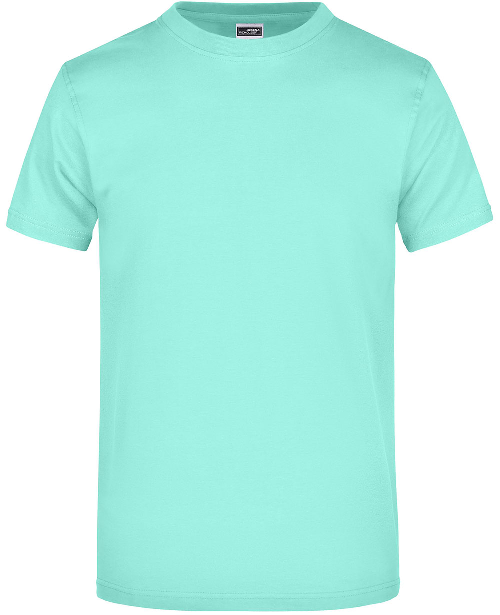 JN002-mint mint
