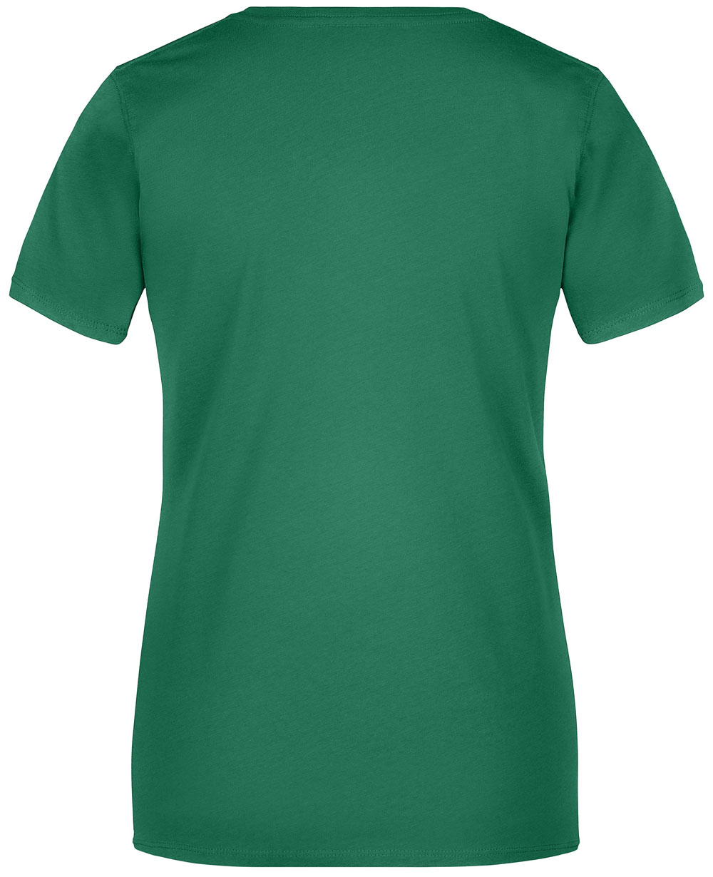 JN901-darkgreen-back dark green Rückenansicht