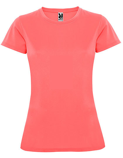 RY0423-fluorcoral fluor coral