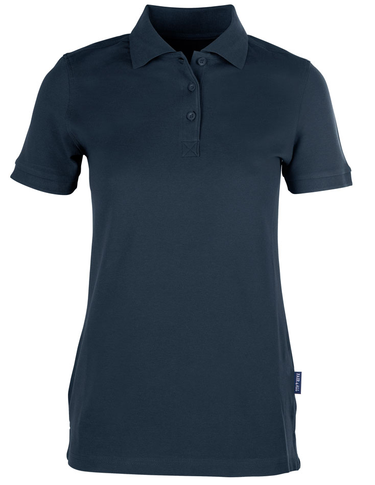 HRM402-navy navy
