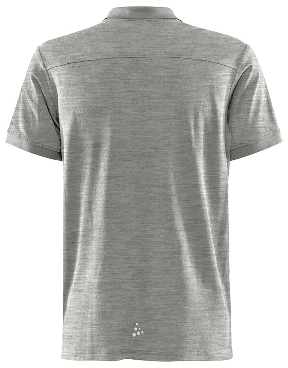 1910745-grey-melange-back Grey Melange