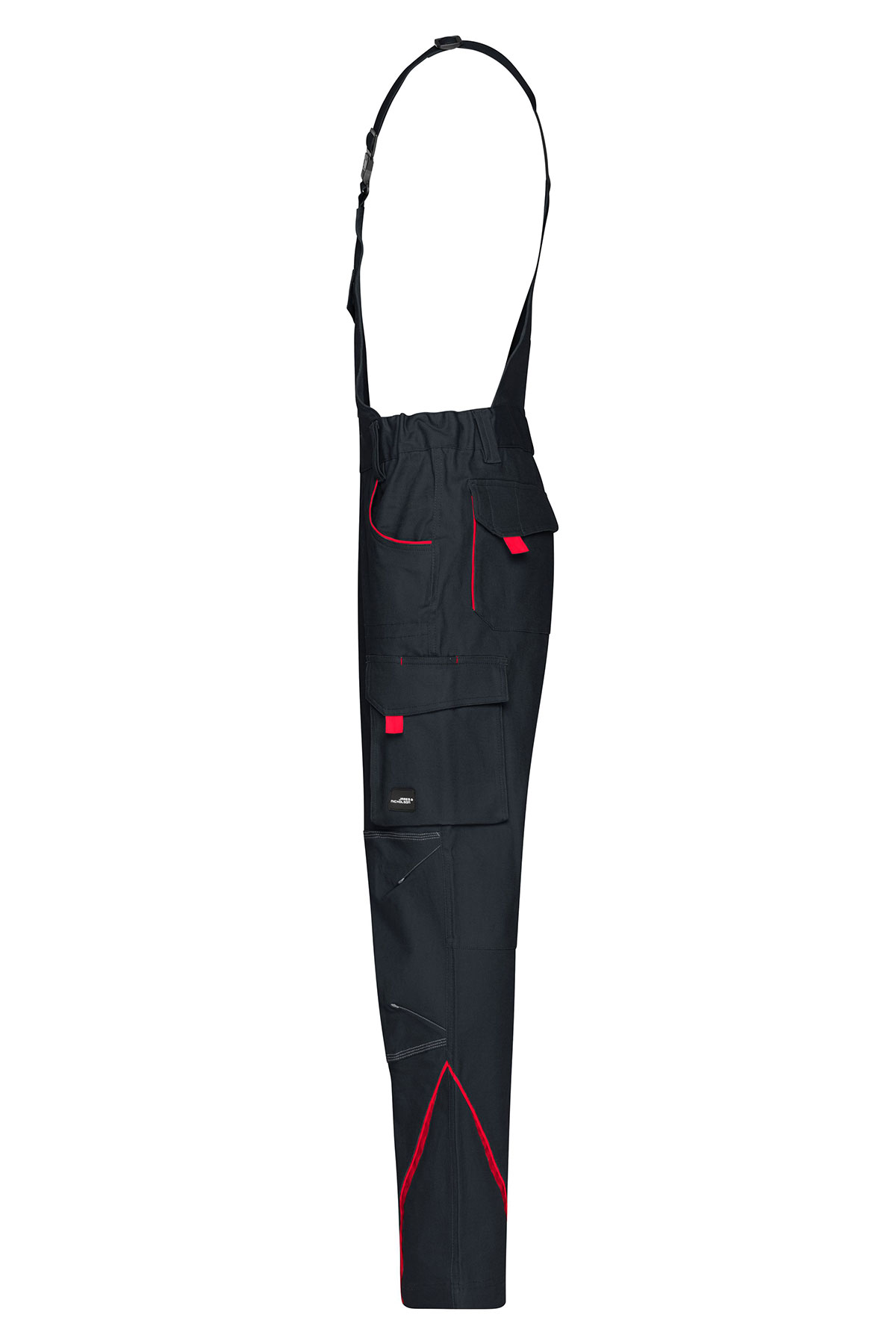 JN848-carbon-red2