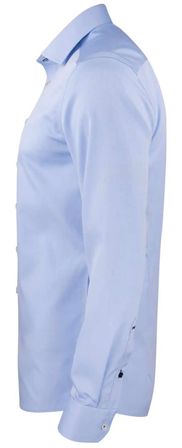 2902901-blau-side
