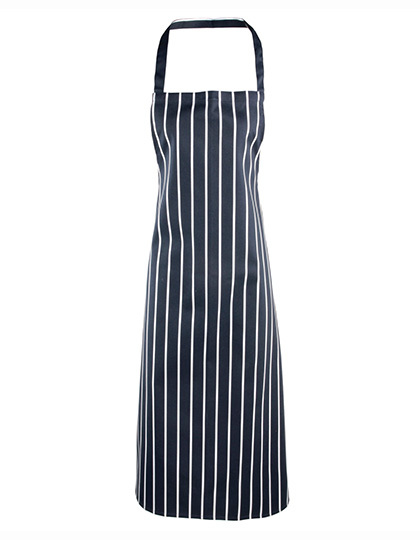 PR110-navy-white