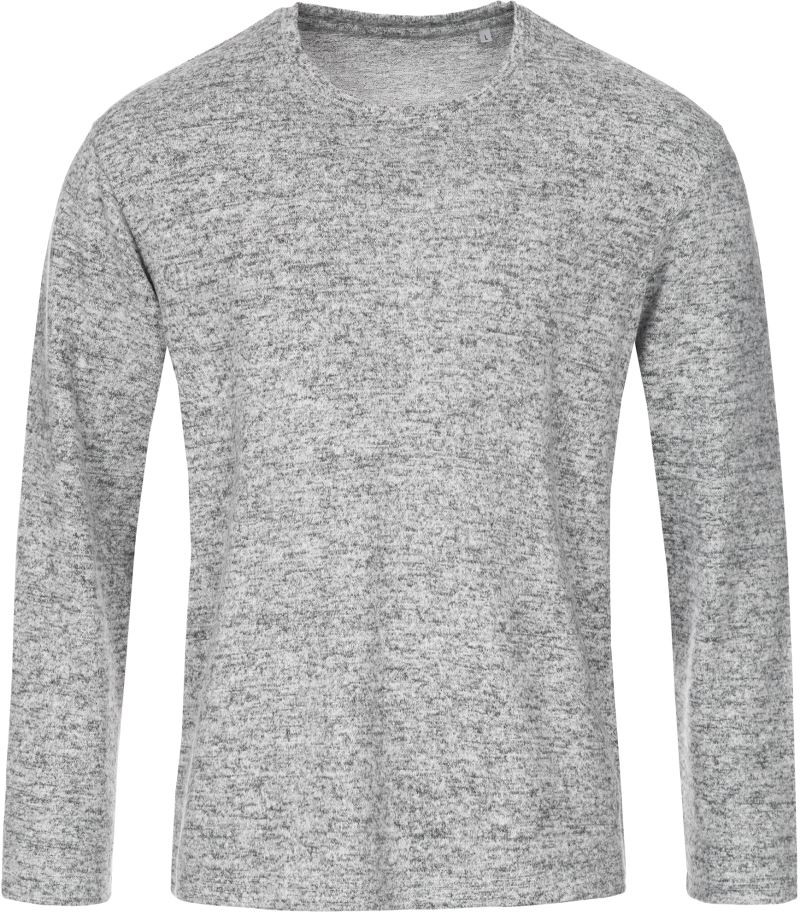 St9080-lightgreymelange