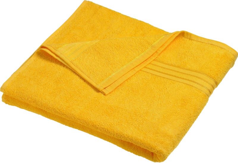 gold yellow