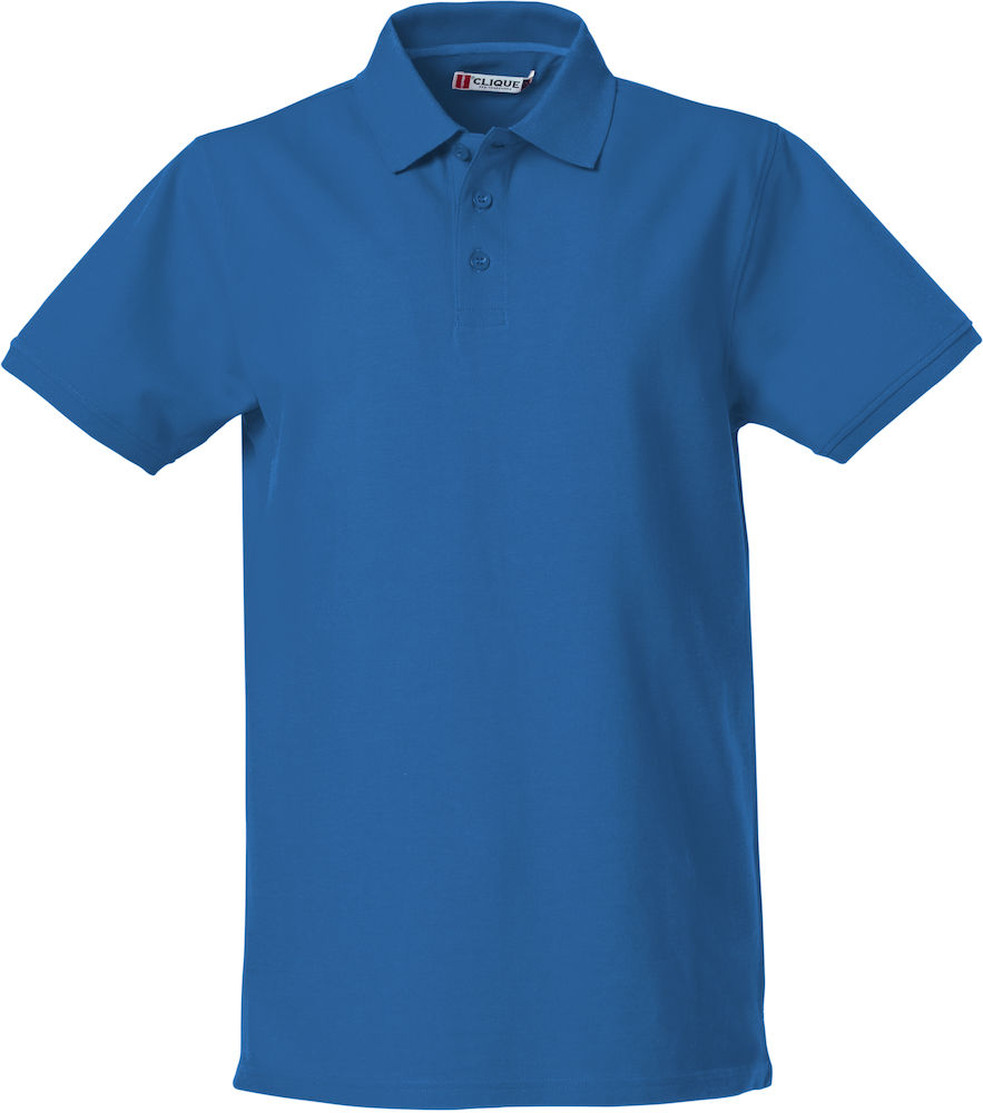 028260-royalblau 55 royalblau