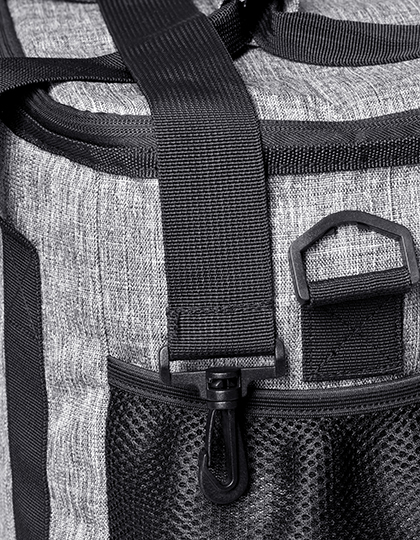BS15389-detail3