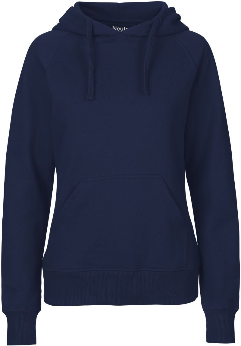 NE83101-navy-1 navy