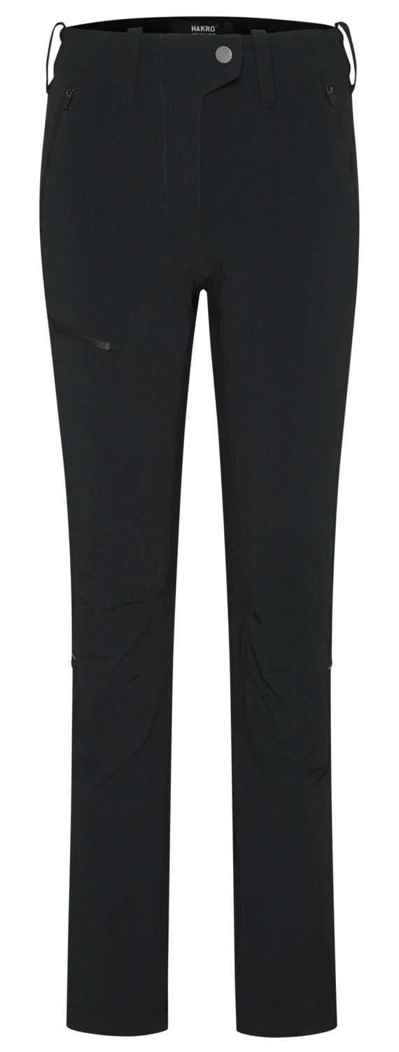 HAKRO Pantalon fonctionnel femmes X-Stretch 740