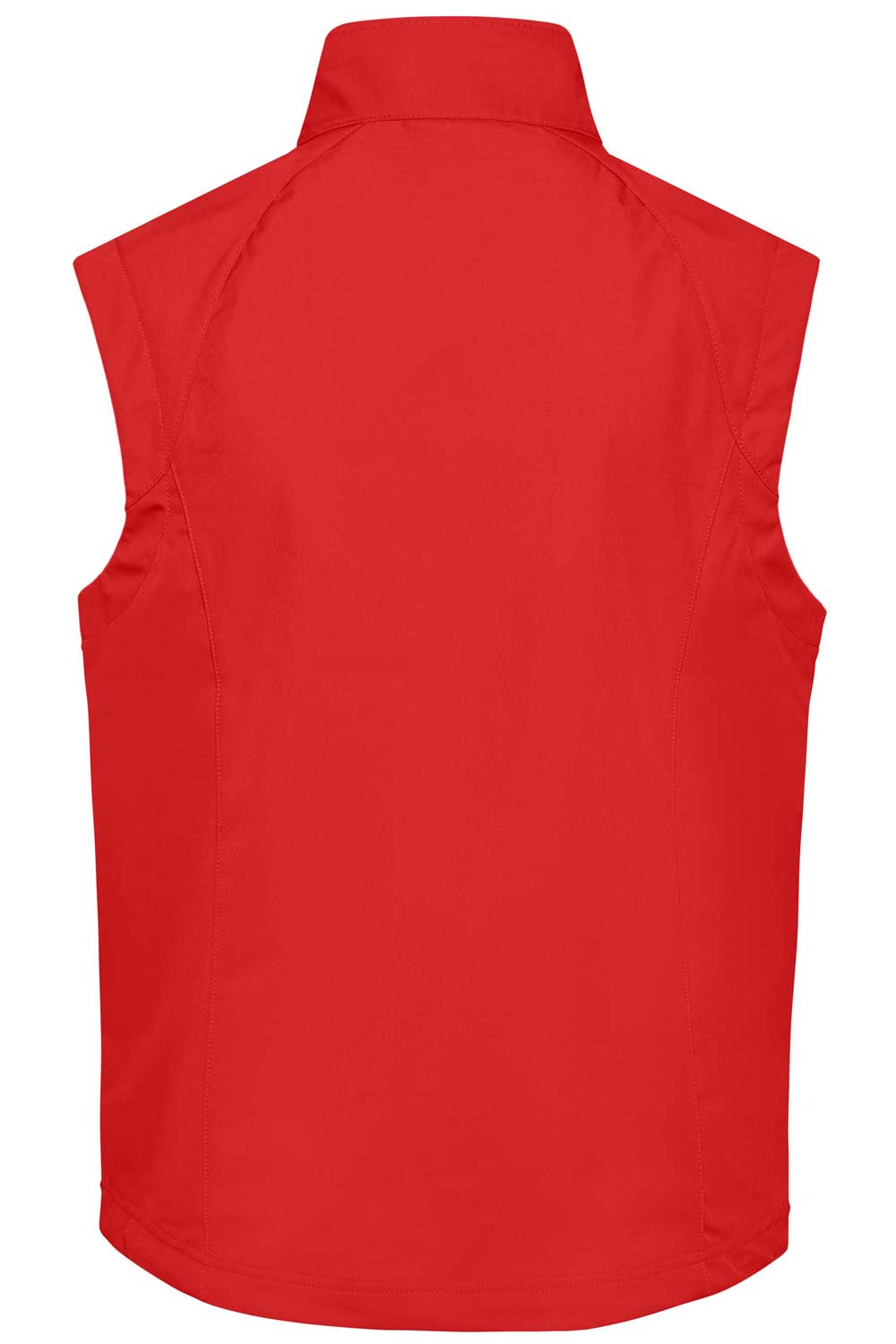 JN1022-red-ruecken