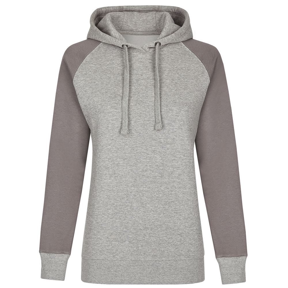 MY621_color_hg-g_pack-1 heather grey/ grey solid